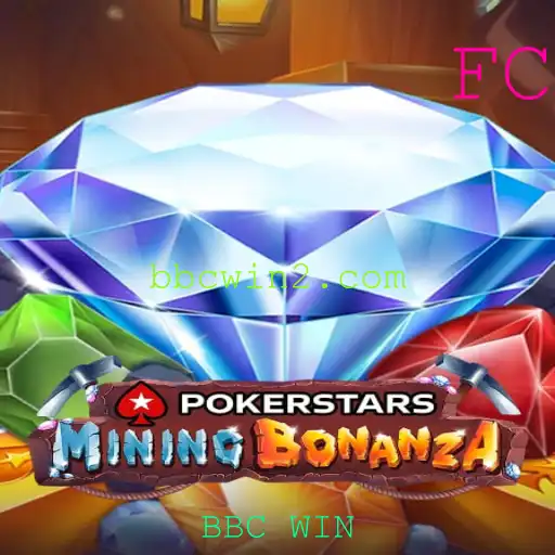 Pokerstars: Uma Introdução ao Mundo do Poker com BBC WIN