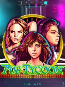 Explorando PubTycoon: Um Mergulho no Mundo da Gestão de Pubs