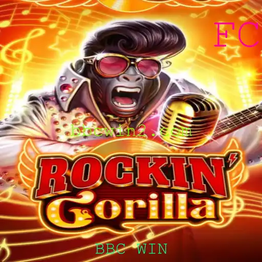Descubra a Emoção de RockinGorilla: O Jogo que Está Conquistando o Mundo