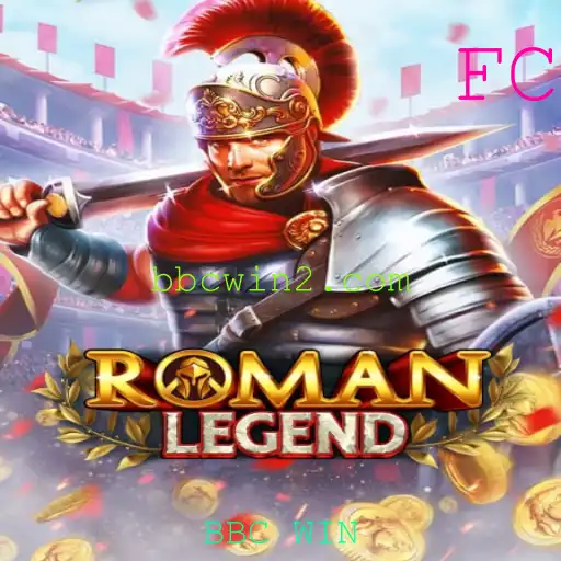 Descubra a Aventura Épica de RomanLegend e Conquiste com BBC WIN