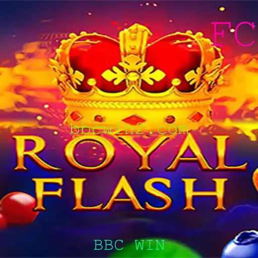 RoyalFlash: O Jogo de Estratégia e Sorte que Encanta Multidões