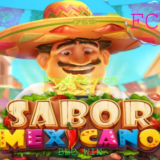 Descubra o Fascinante Mundo do Jogo SaborMexicano: Diversão e Estratégia
