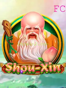 ShouXin: Descubra o Novo Jogo de Estratégia que Conquistou o Mundo