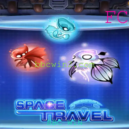 SpaceTravel: Uma Aventura Cósmica Inovadora