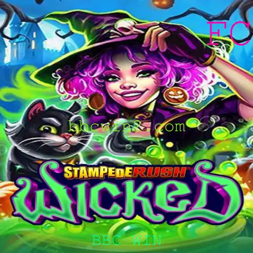 StempedeRushWicked: A Nova Sensação dos Jogos de Estratégia
