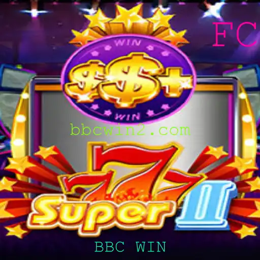 Descubra o Fascinante Mundo de Super777II e a Vencedora Experiência 'BBC WIN'