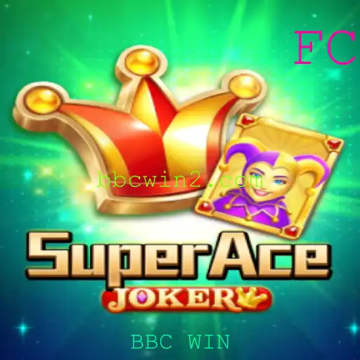 Explorando o Mundo de SuperAceJoker: Um Guia Completo