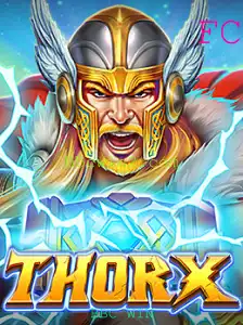 Explorando ThorX: Dinâmica, Regras e Impactos no Cenário Atual