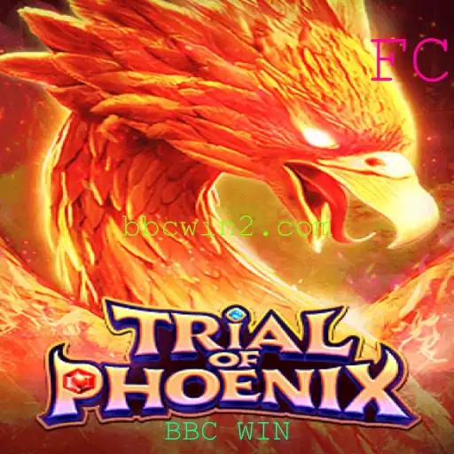 Explorando 'TrialofPhoenix': O Novo Fenômeno de Jogo com 'BBC WIN'