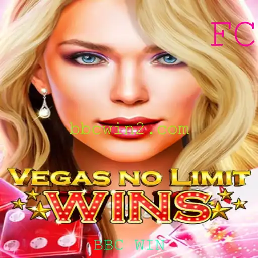 Explorando o Excitante Mundo de VegasNoLimitWins