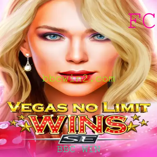 Explorando o Mundo Emocionante de VegasNoLimitWinsSE