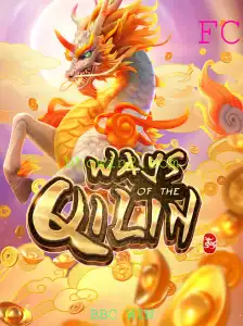 Explorando o Universo de WaysoftheQilin: Um Jogo Fascinante