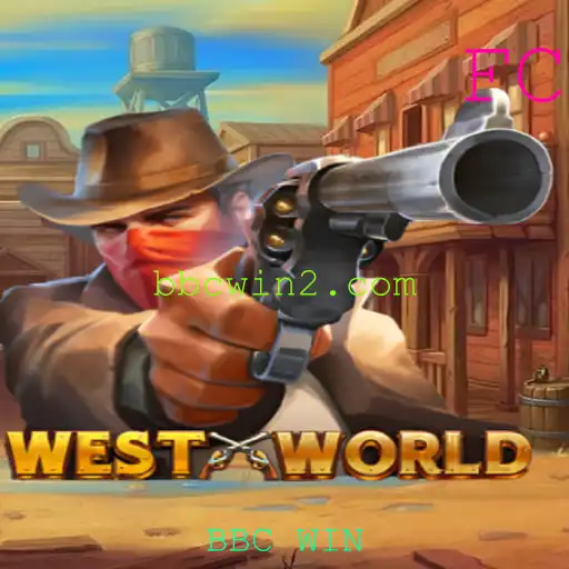 WestWorld: A Aventura e Estratégia do Novo Jogo Inovador