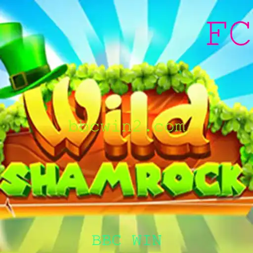 Explorando o Jogo WildShamrock: Diversão, Estratégia e Emoção