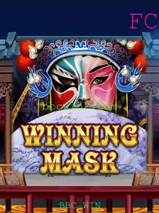 WinningMask: Explorando as Regras e Como Jogar