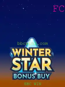 Descubra o Fascinante Mundo de WinterStarBonusBuy: Estratégia, Regras e Diversão