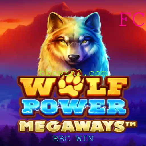 Explorando o Mundo de WolfPowerMega: Jogo que Conquista Fãs com BBC WIN