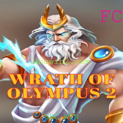 Explorando o Universo de WrathofOlympus2: Um Mergulho na Mitologia e Estratégia
