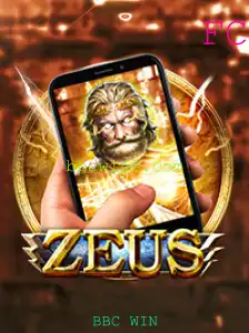 Descubra ZeusM: O Novo Fenômeno dos Jogos de Estratégia